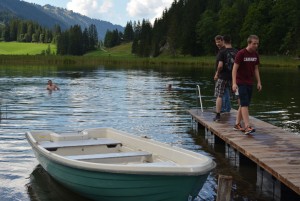 reise05