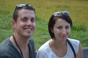 reise08