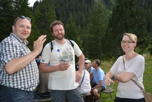 reise09