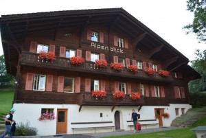 reise11