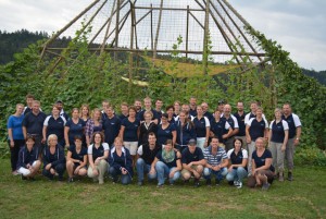 reise21
